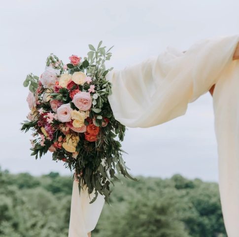 imgi_30_samantha-gades-x40Q9jrEVT0-unsplash-scaled-1