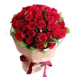 large_29_29_rosebouquet29b1.jpg