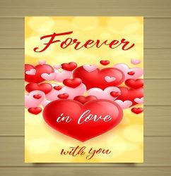 love-card-500x5001-1.jpg