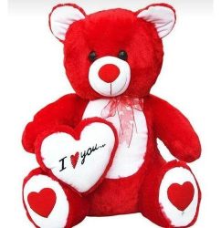love-red-teddy-bear-500x5001-1.jpg
