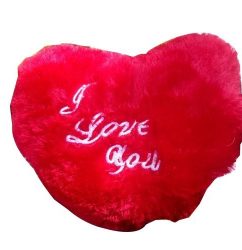 love-theme-heart-baby-pillow-500x5001-1.jpg