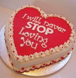 loving-heart-shape-cake.jpg