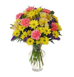 mixed-fresh-flower-arrangement1.jpg