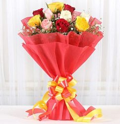 mixed-roses-romantic-bunch_11.jpg