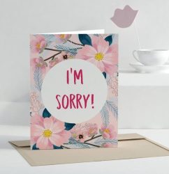p-floral-personalized-i-m-sorry-greeting-card-42669-m1.jpg