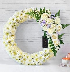 p-white-tribute-wreath-140862-m1.jpg