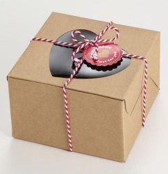 packaging-gift-boxes-500x5001-1.jpg