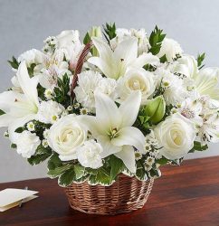 peaceful-white-basket_900x1.jpg
