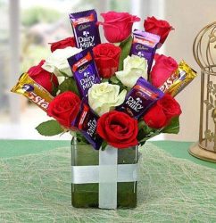 perfect-choco-flower-arrangement_11.jpg