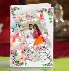 personalized-anniversary-greeting-card-019-pro-img-600x6001-1.jpg