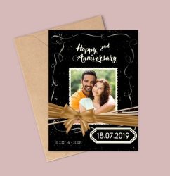 privyexpress-personalized-couple-photo-date-2nd-wedding-anniversary-greeting-card-halfcute-05567b20-c209-11eb-b2be-b5ca59365d311.jpg