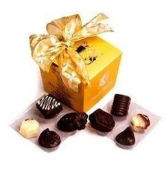quality-vintage-chocolate-500x5001-1.jpg