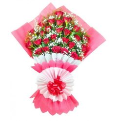 r041_red_rose_flat_bouquet1.jpg