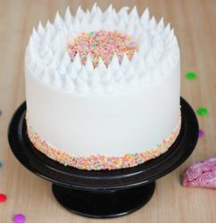 rainbow-cake-1.jpg