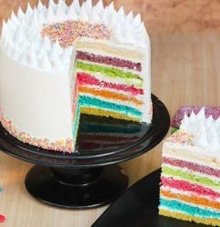 rainbow-cake.jpg