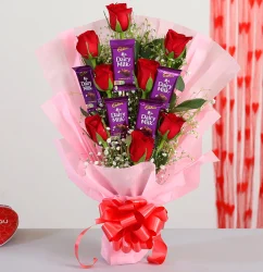 red-roses-bouquet-dairy-milk-chocolates_11.webp