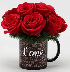 red-roses-in-love-v-day-mug_21.webp