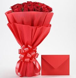 red-roses-n-greeting-card.jpg