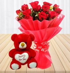 red-tedy-with-12-roses-bouquet-440x4401-1.jpg