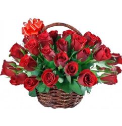 rose_basket_50_11.jpg