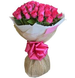 roses-bouquet-241.jpg
