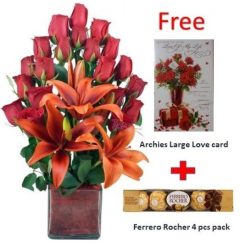 roses_and_red_lilies_in_square_vase_gc_free1.jpg