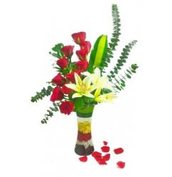 roses_wiht_lily_vase_arrangement1.jpg