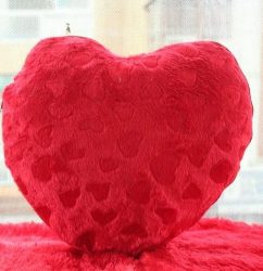 sublimation-heart-shape-red-pillow-500x5001-1.jpg