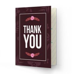 thank-you-greeting-card-500x5001-1.jpg