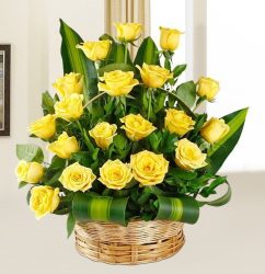 yellow-roses-basket.jpg